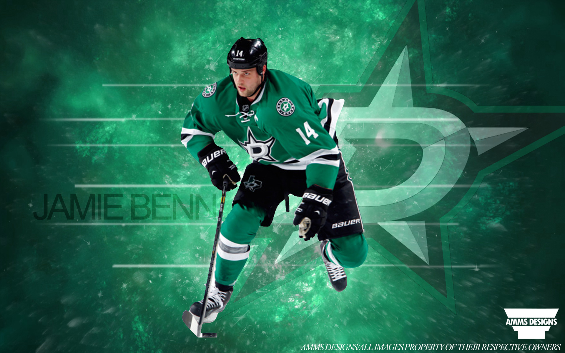 Free Download Best Wallpapers 29 Dallas Stars High Resolution