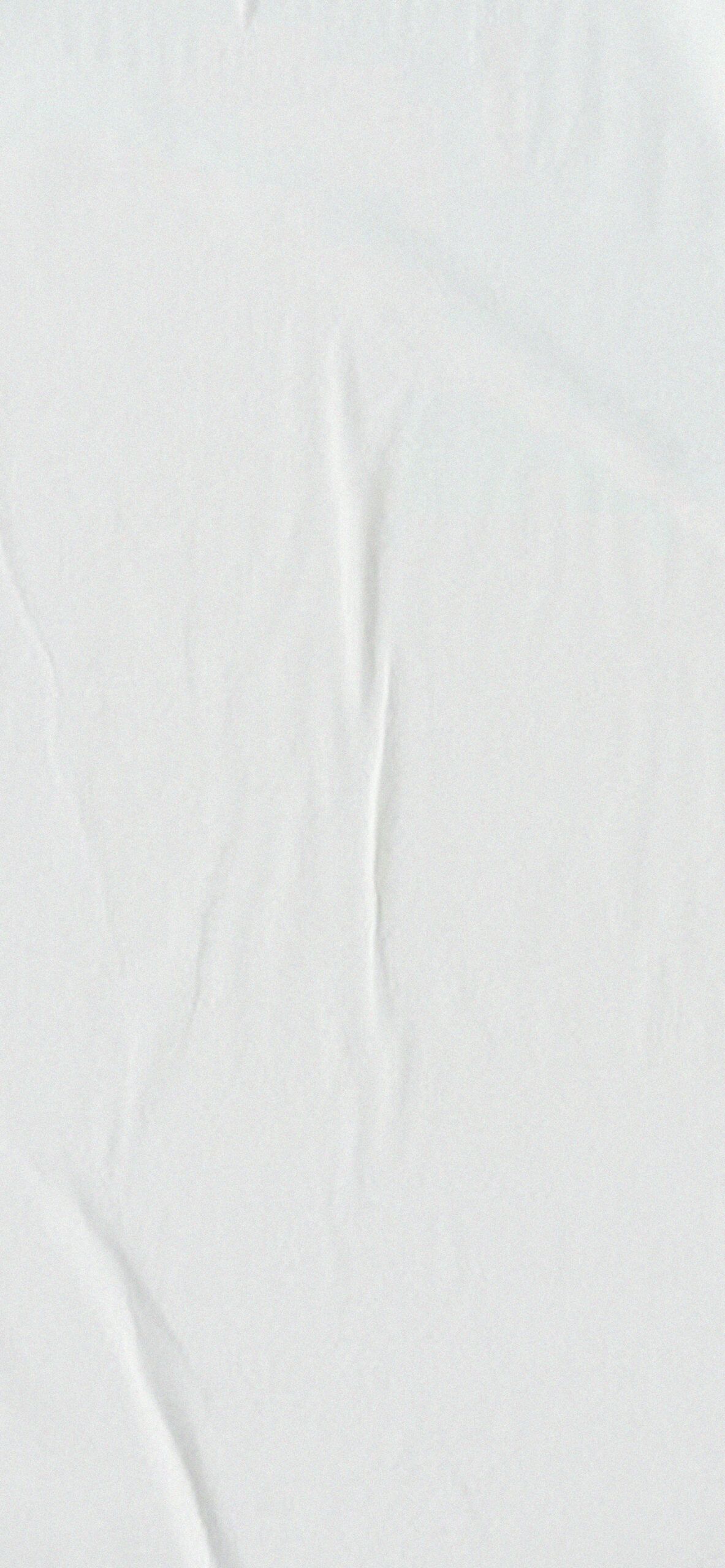 Cute White Aesthetic Wallpaper
