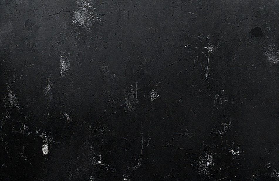 Black Grunge Wallpaper