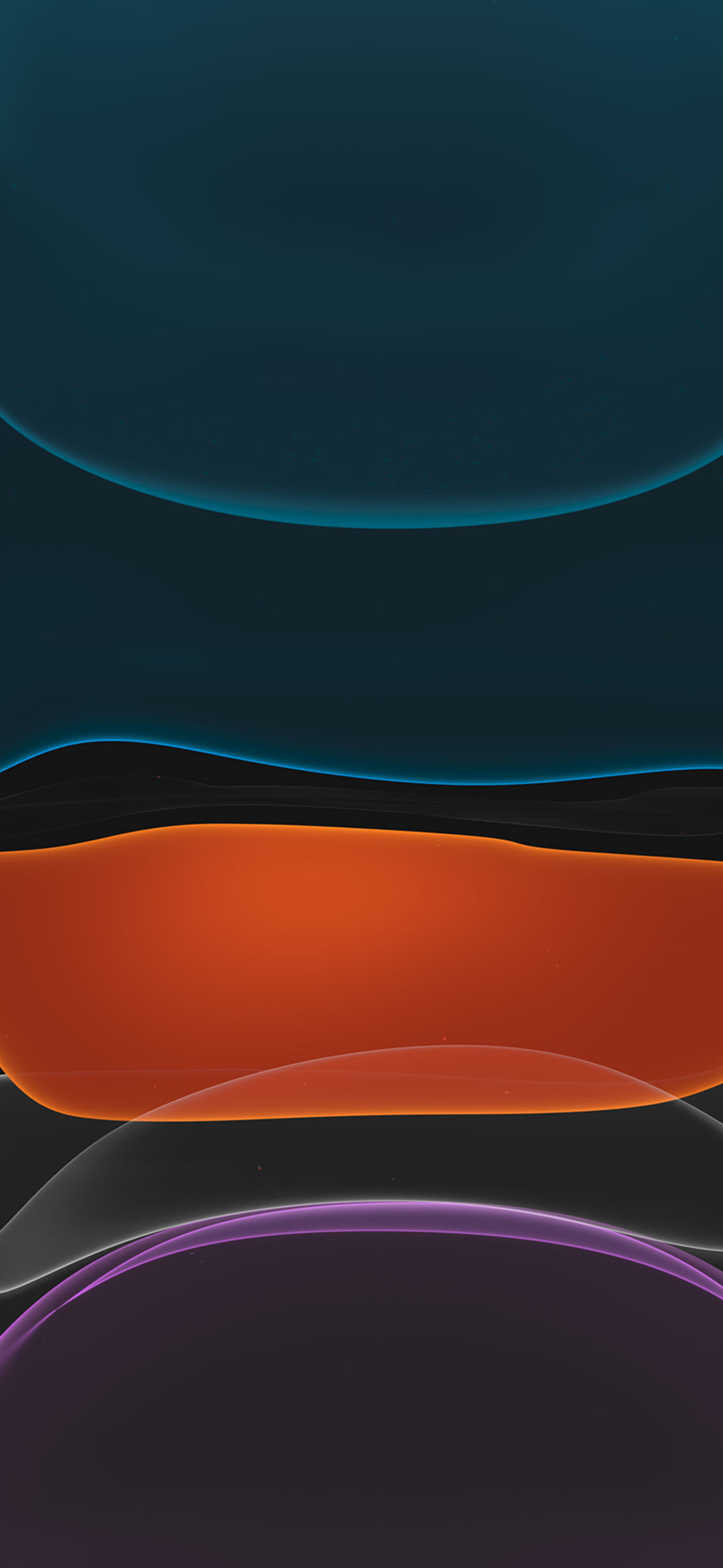 🔥 Free Download 733E6805518D5C78F68315F6A6C071C4 Wallpaper by ...