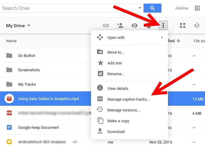 How To Add Background In Google Docs A Workaround Master