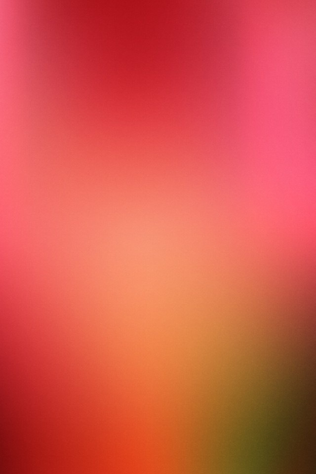 Red Background iPhone HD Wallpaper