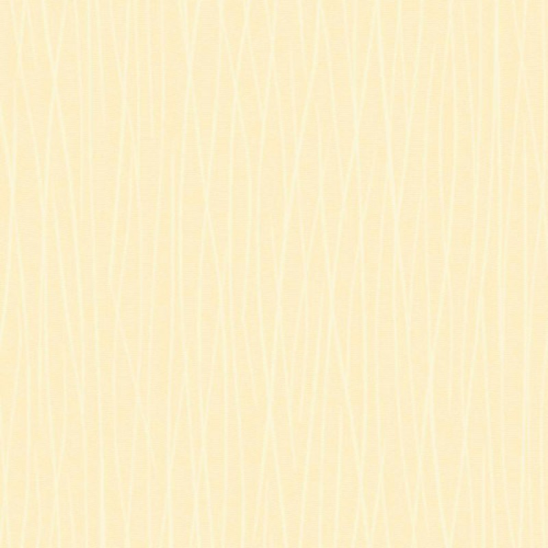 Home Willow Texture Cream Wallpaper By Crown M0435