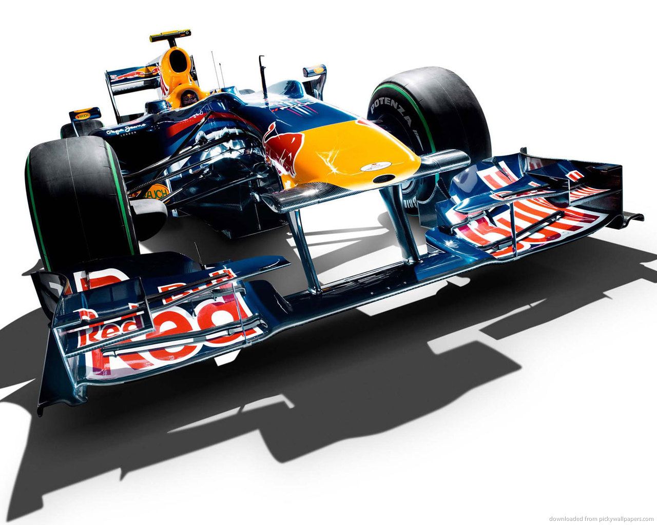 83d8342f750c4fbfa7d6d265270e68b1 Wallpaper