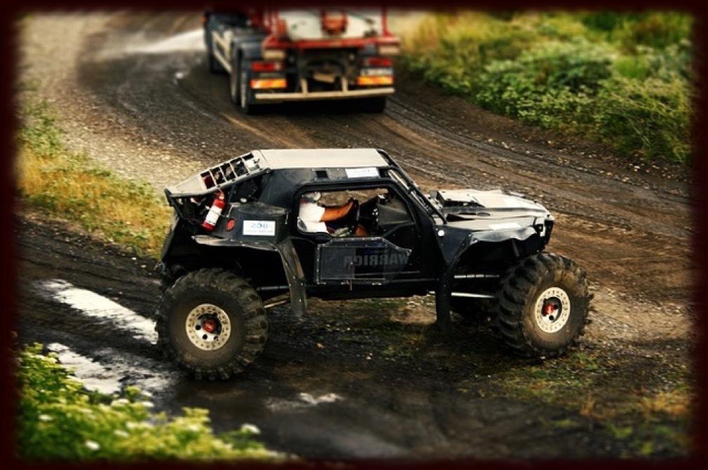 Off Road Buggy Wallpaper Android Apps On Google Play