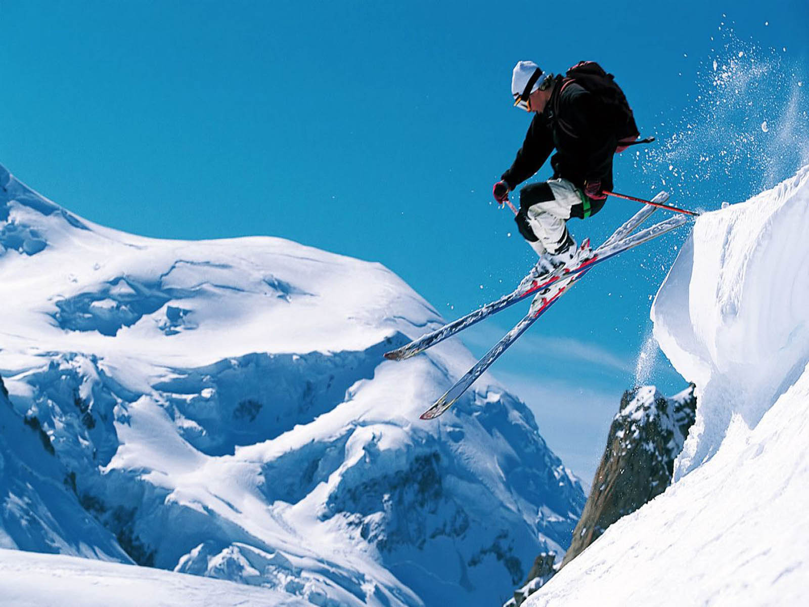 🔥 50 Skiing Wallpapers Desktop Wallpapersafari 0477