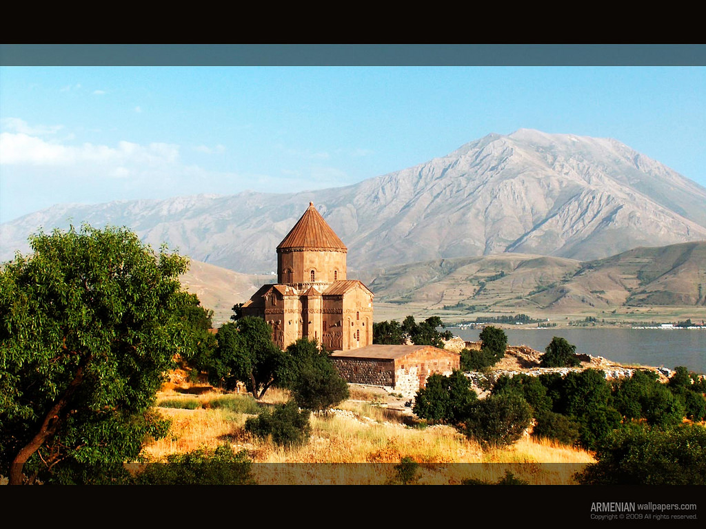 The World S Best Photos By Armenian Wallpaper