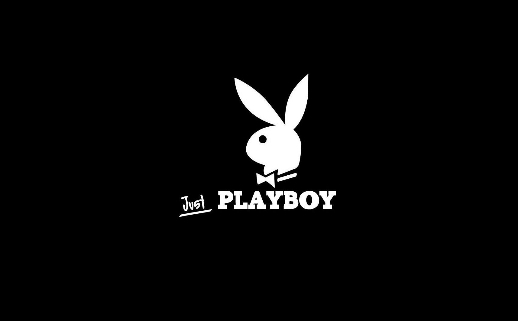 Playboy Logo hd wallpapers Only hd wallpapers
