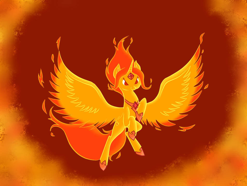 Top Fire Wings Wallpaper Full HD 4k To Use