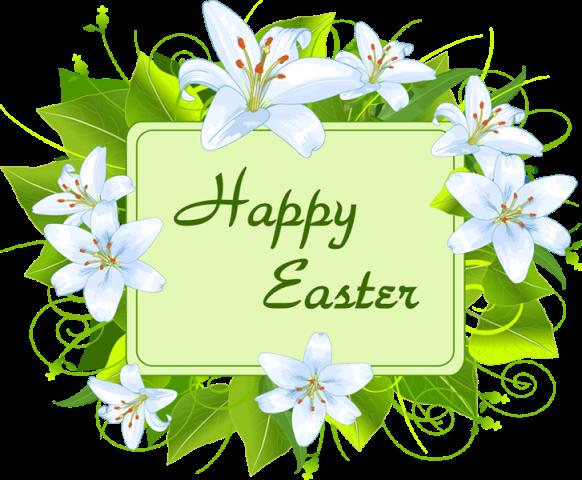 Happy Easter Sunday Greetings Wishes Wallpaper Image Religious