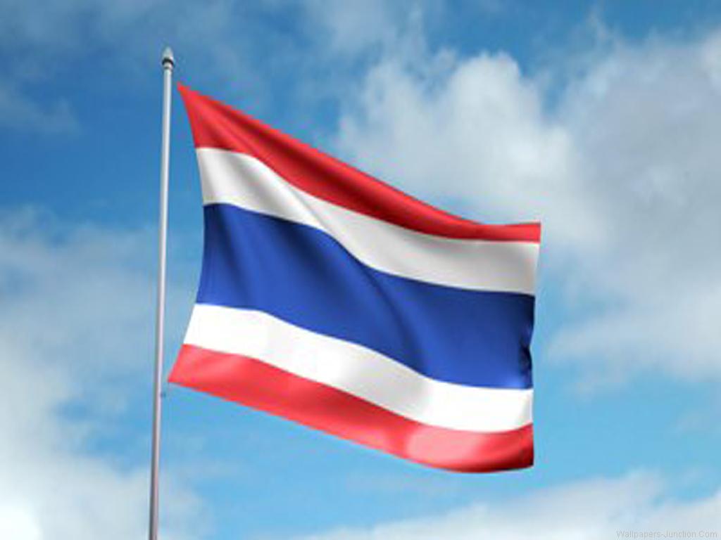 Free download Thailand Flag HD Wallpapers Backgrounds [1024x768] for your  Desktop, Mobile & Tablet | Explore 26+ Thailand Flag Wallpapers | British Flag  Background, Thailand Beach Wallpaper, Flag Background Wallpaper