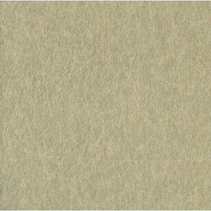 Laval Weave Light Brown Wallpaper Lucky Brewster