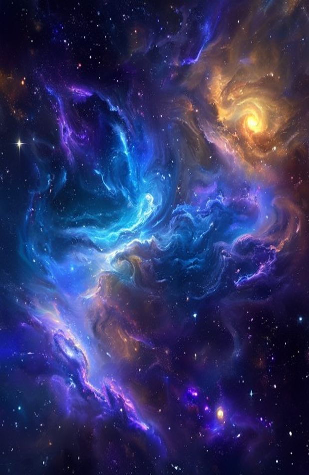 Space Background Pictures