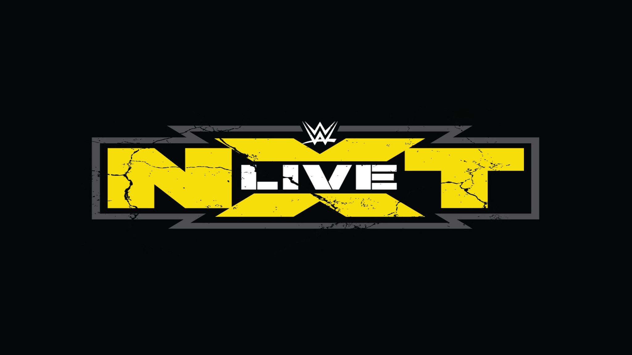 Wwe Nxt Wallpaper