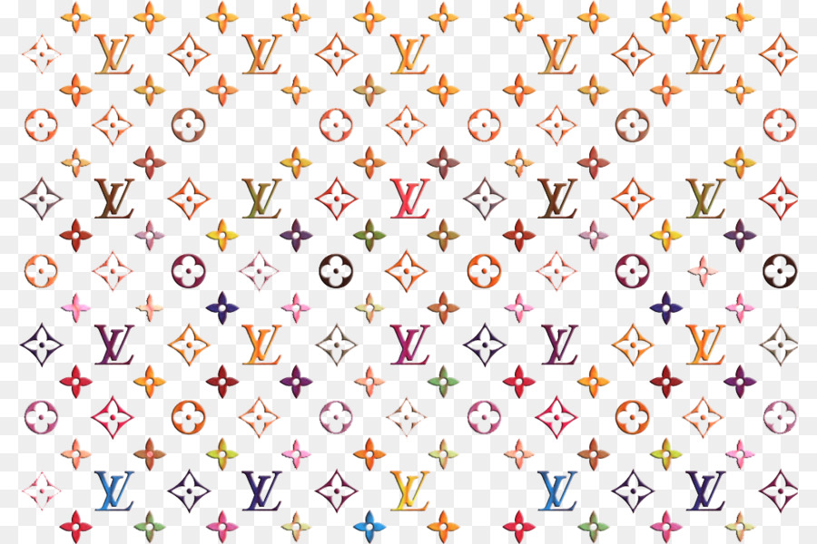 Louis Vuitton Desktop Wallpaper Chanel Bag Color