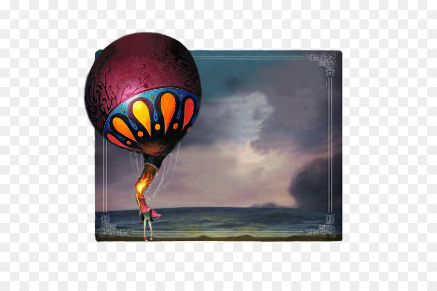 Circa Survive Wallpaper Posted By Ethan Anderson