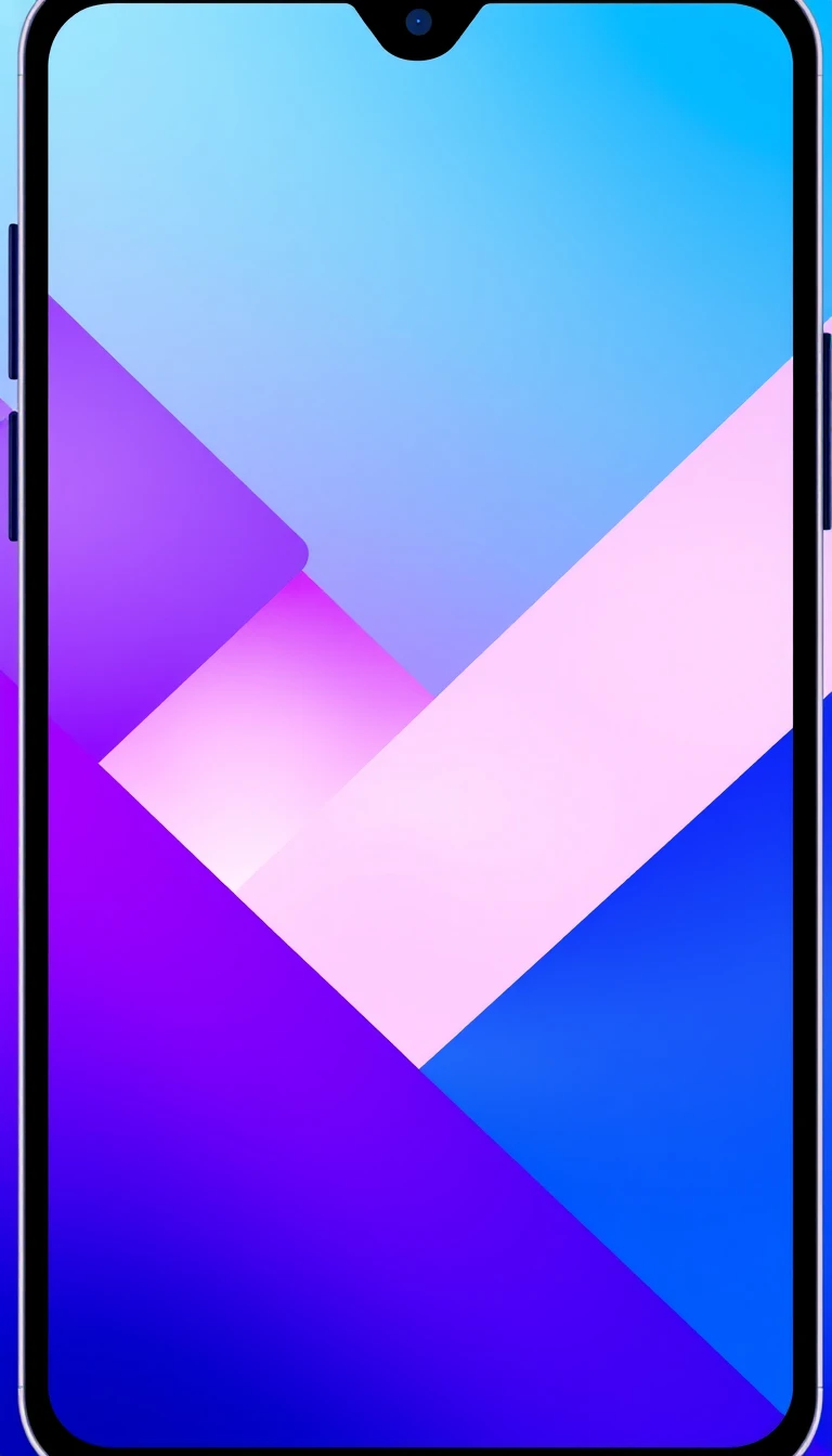 Wallpaper Phone Trending
