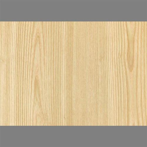 Adhesive Wood Grain Contact Wallpaper By Burke Decor