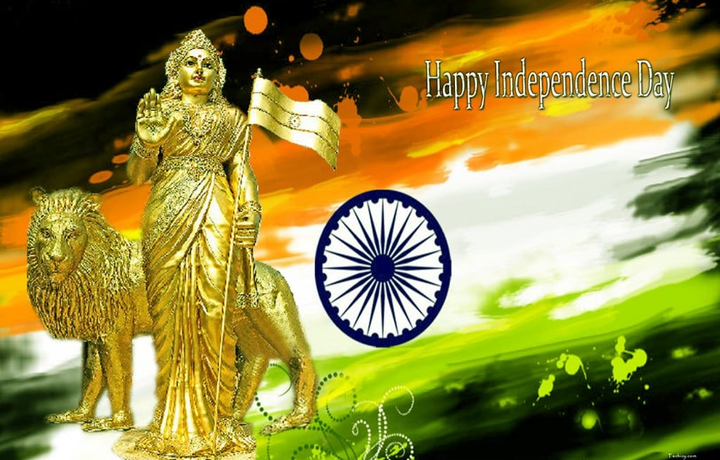 Download India Independence Day HD Images Wallpapers 2015
