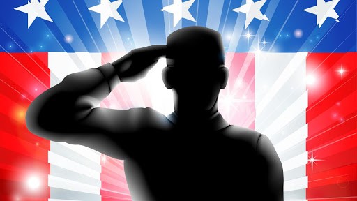 Veterans Day Wallpaper HD Pro For Android Appszoom