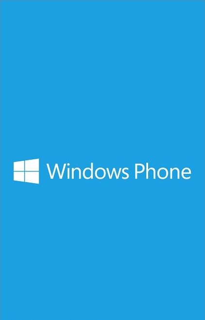 Simple Yet Elegant The Defining Attribute Of Windows Phone