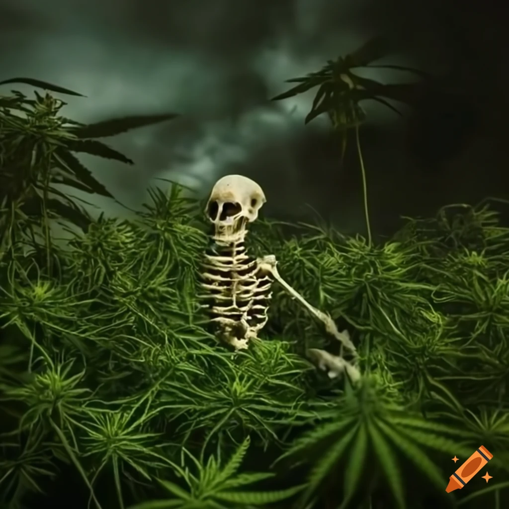 Smoking Weed Wallpaper iPhone
