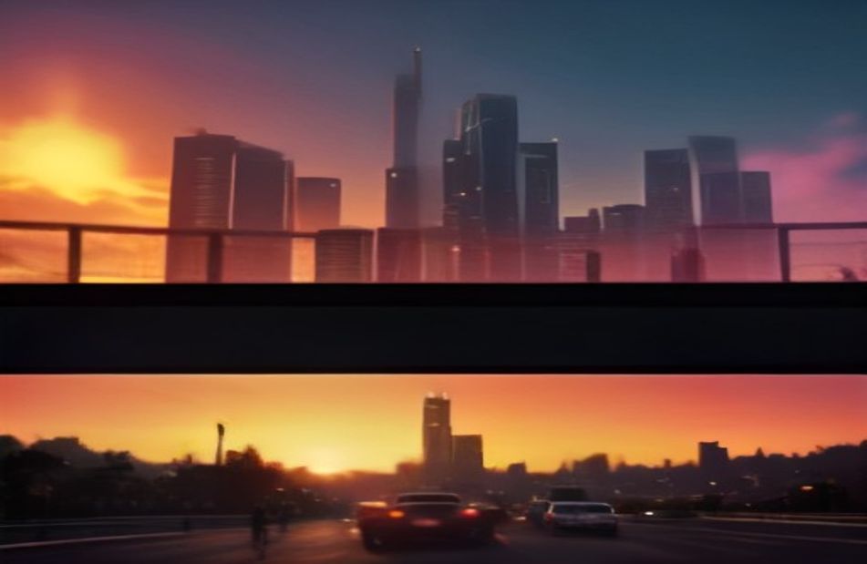 Gta V Wallpaper Hd