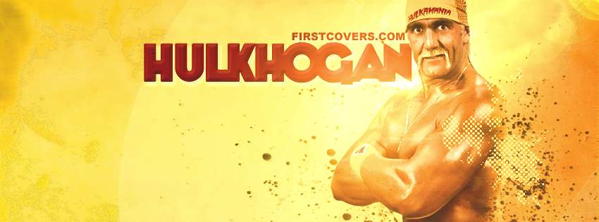 HD Wallpaper Hulk Hogan X Kb Jpeg