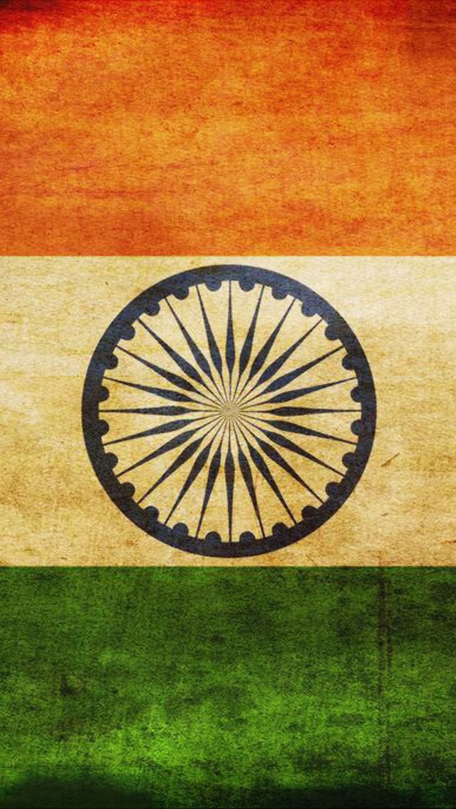 Indian Flag More Pins Like This One At