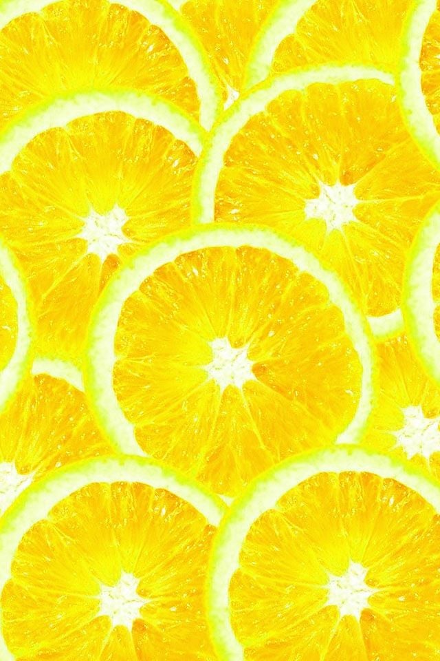  52 Cute Yellow Wallpapers on WallpaperSafari