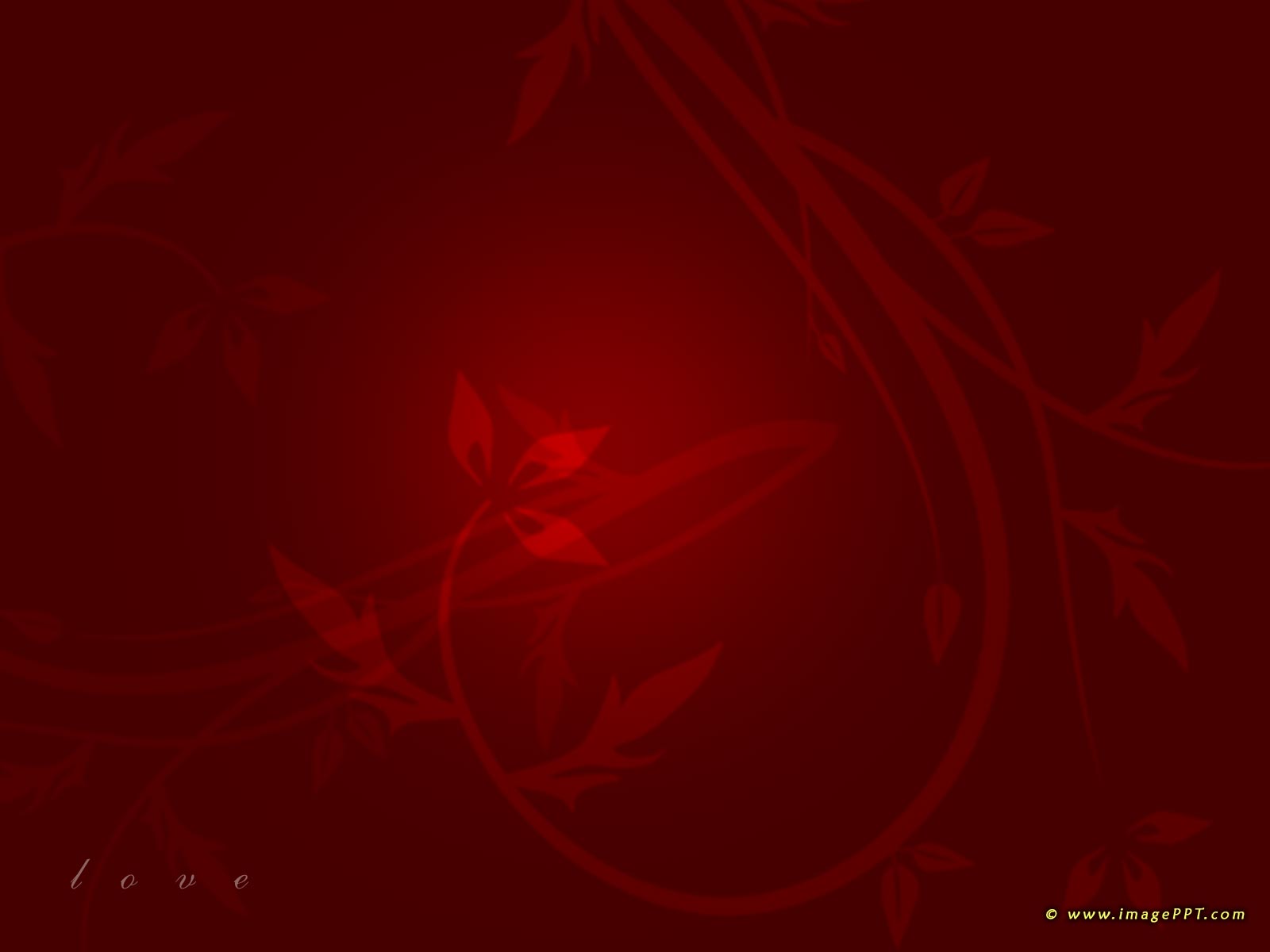 Red Textile Design With Black Background HD Red Aesthetic Wallpapers | HD  Wallpapers | ID #56060
