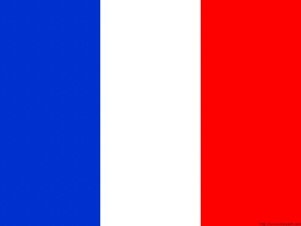 Pin French Flag Wallpaper Custom Desktop Gallery On