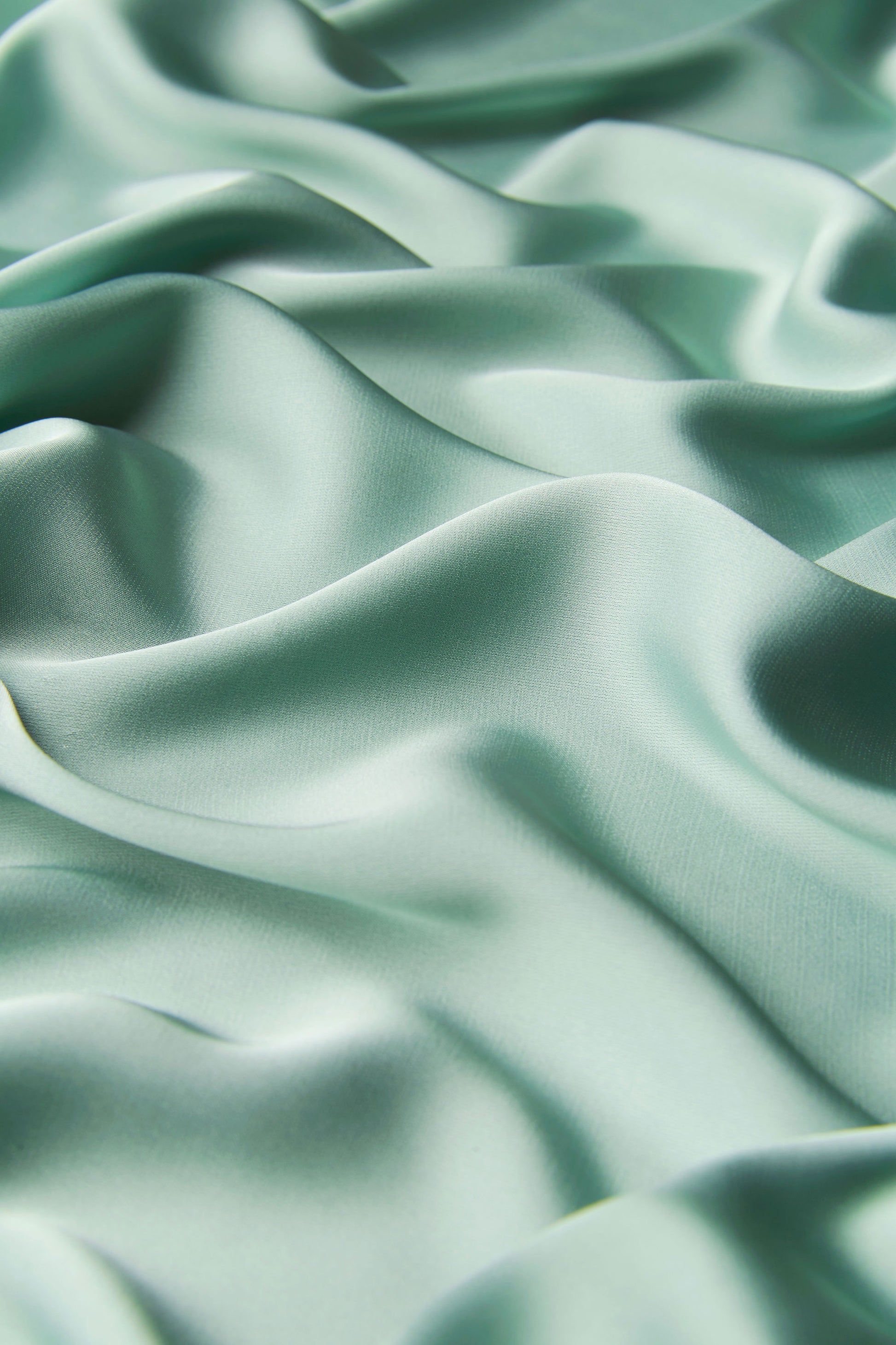 Silk Aesthetic Wallpaper