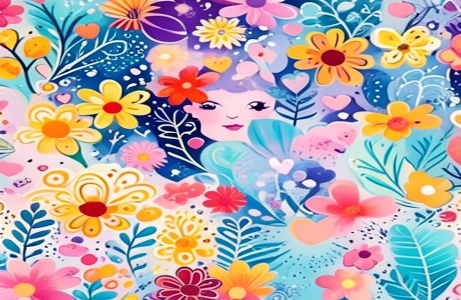 Home Screen Wallpaper For Girls