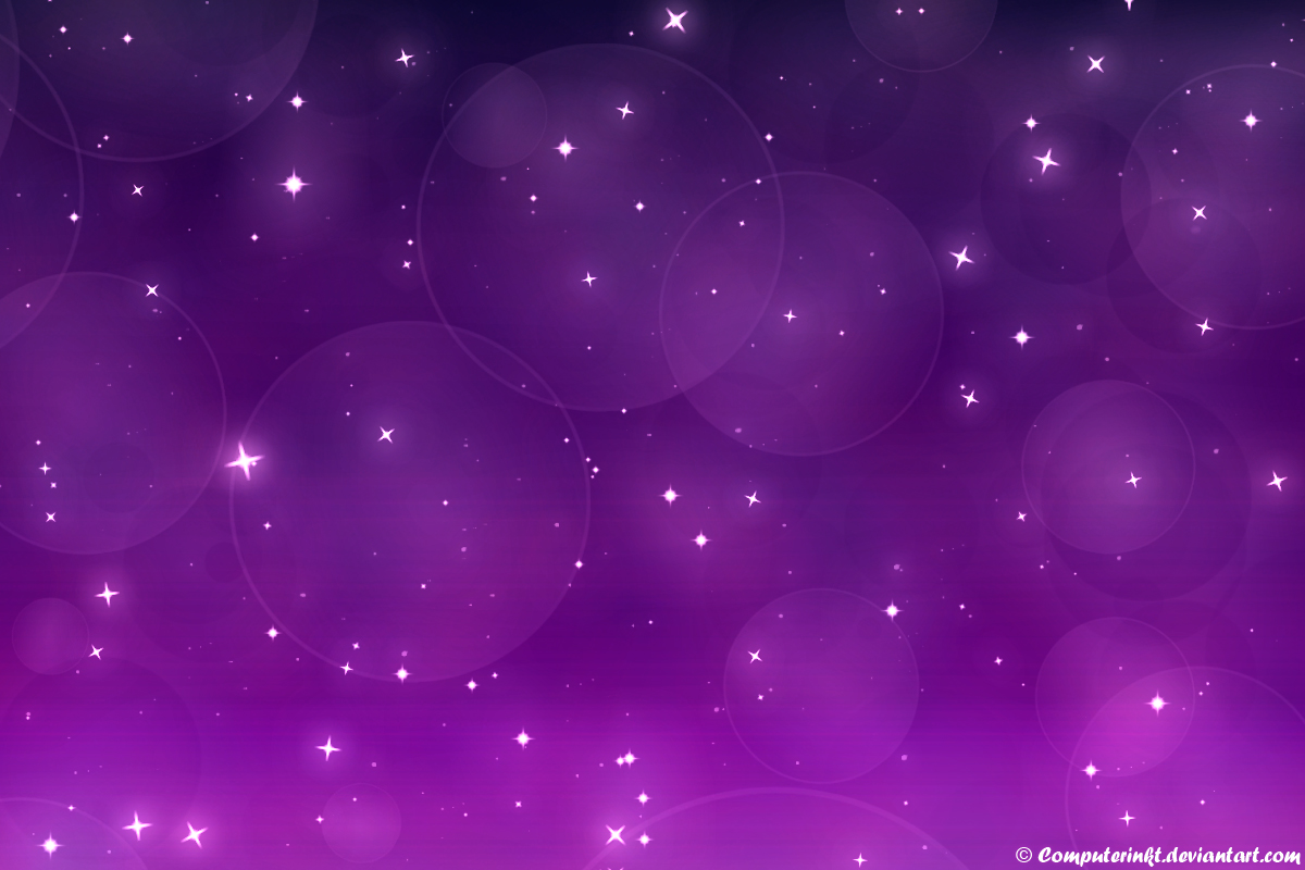 cute purple wallpapers for ipad