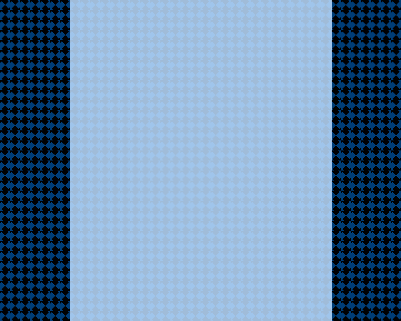 All Houndstooth Background Image Pics Ments