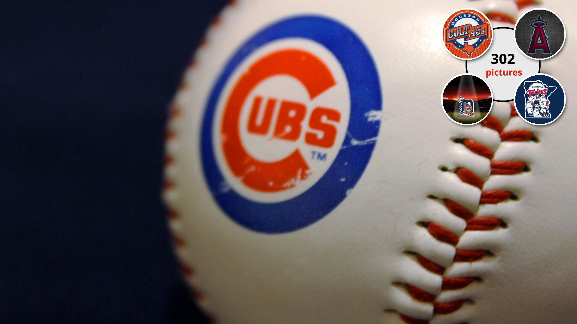Chicago Cubs Wallpaper Hq