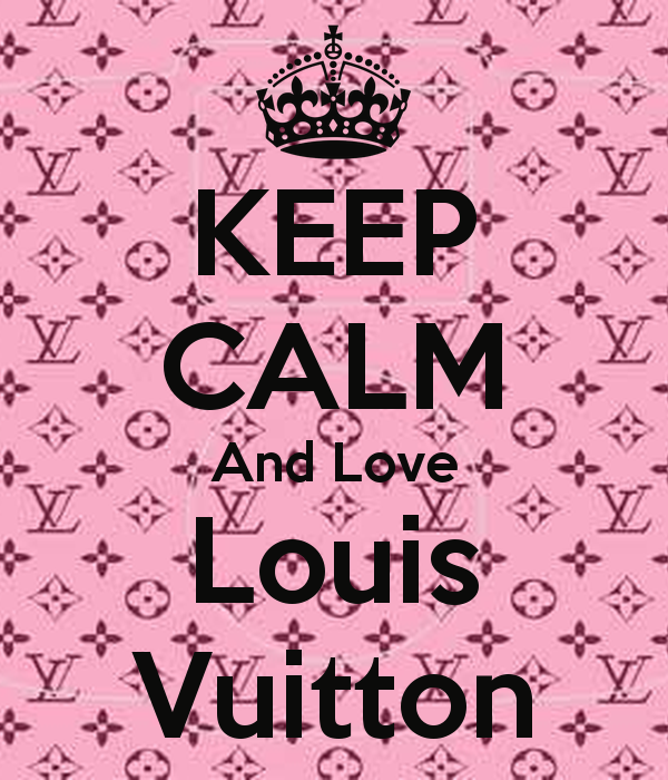 Pink Louis Vuitton Logo Wallpaper Widescreen wallpaper 600x700