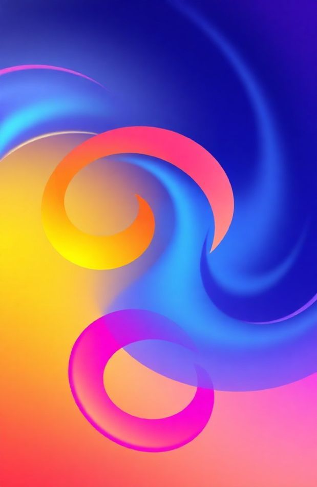 Background Vector