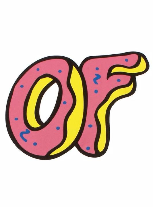 Odd Future Wallpaper iPhone This Is My iPhones