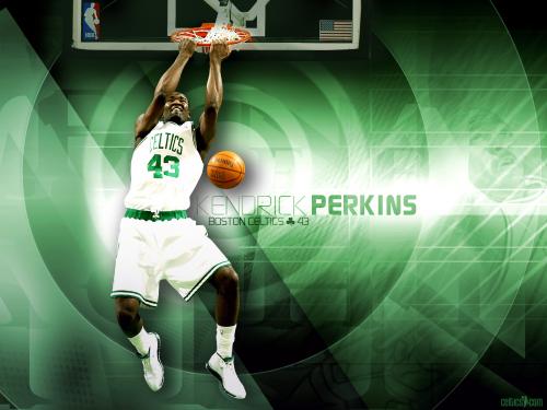 Related Wallpaper Basketball Nba Boston Celtics