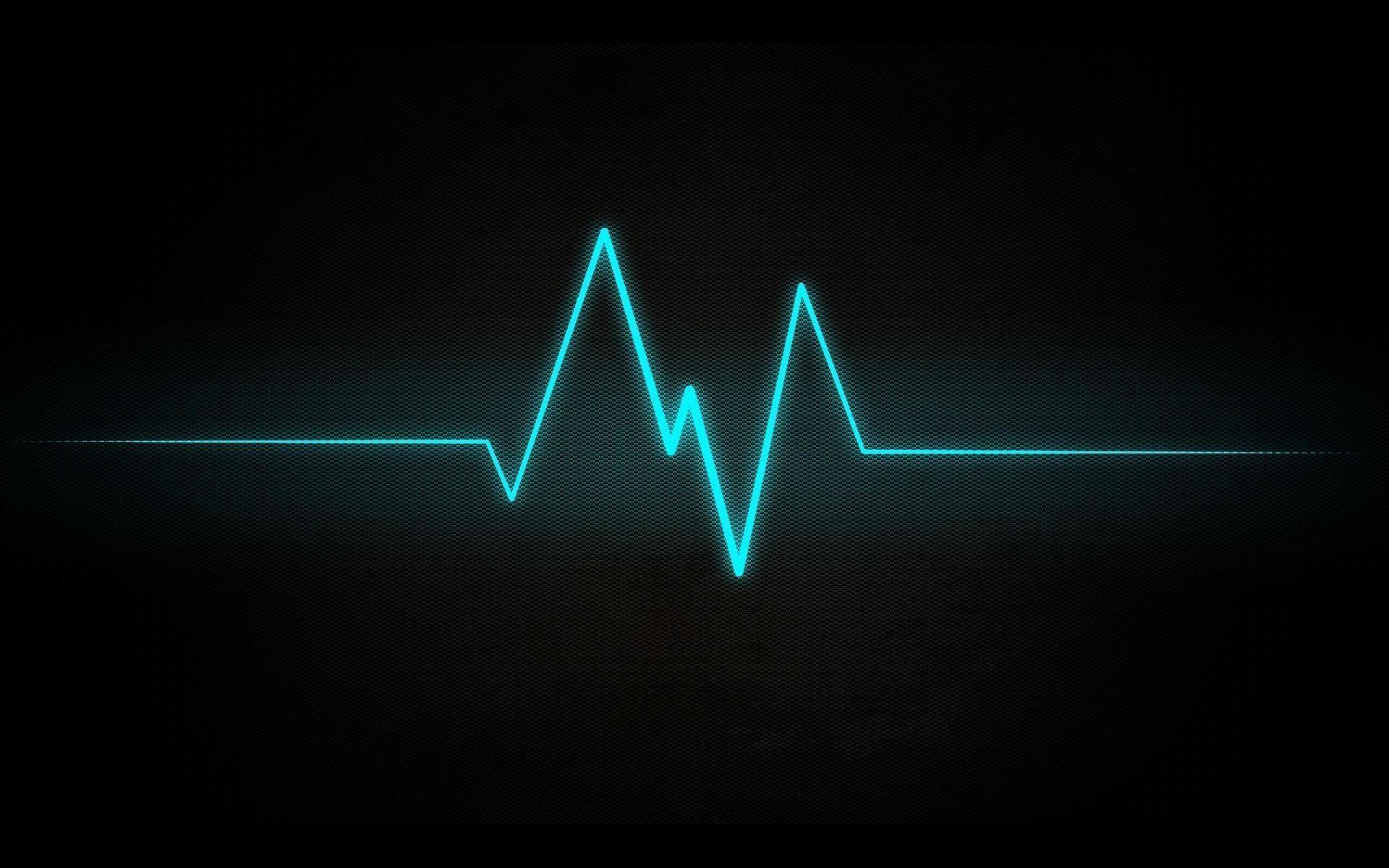 Dark Wallpaper HD