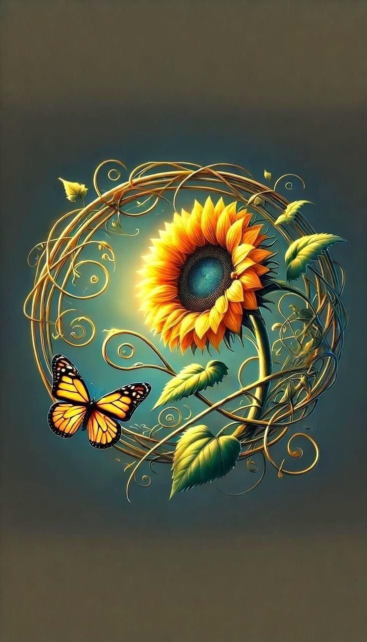 Tamara O Shea On Wallpaper