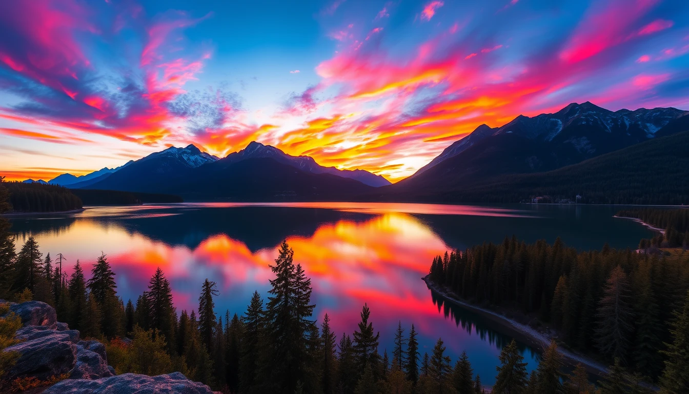 Best Hd Wallpaper