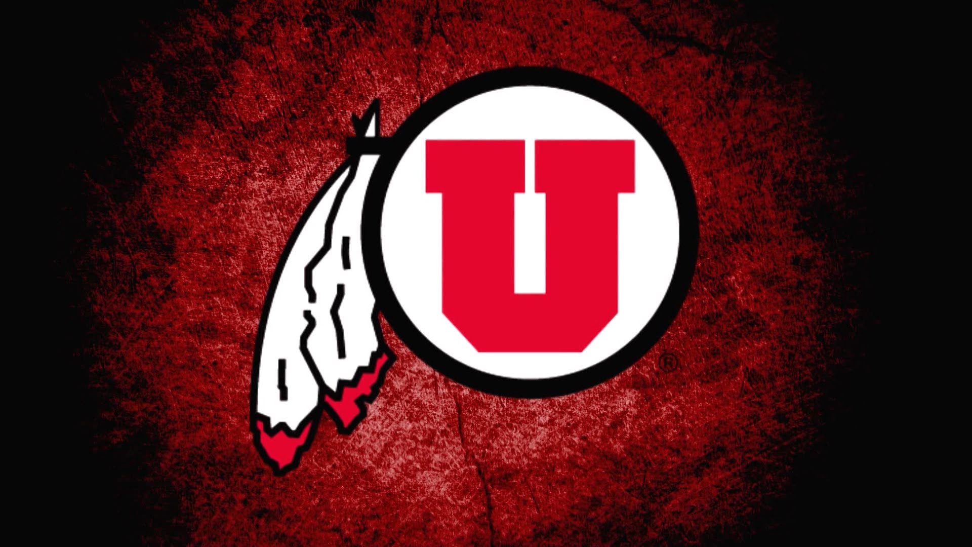 University Of Utah Marching Utes Pregame Intro