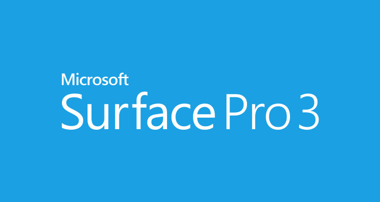 Surface Pro Shortages Affecting Some Regions Microsoft Silently
