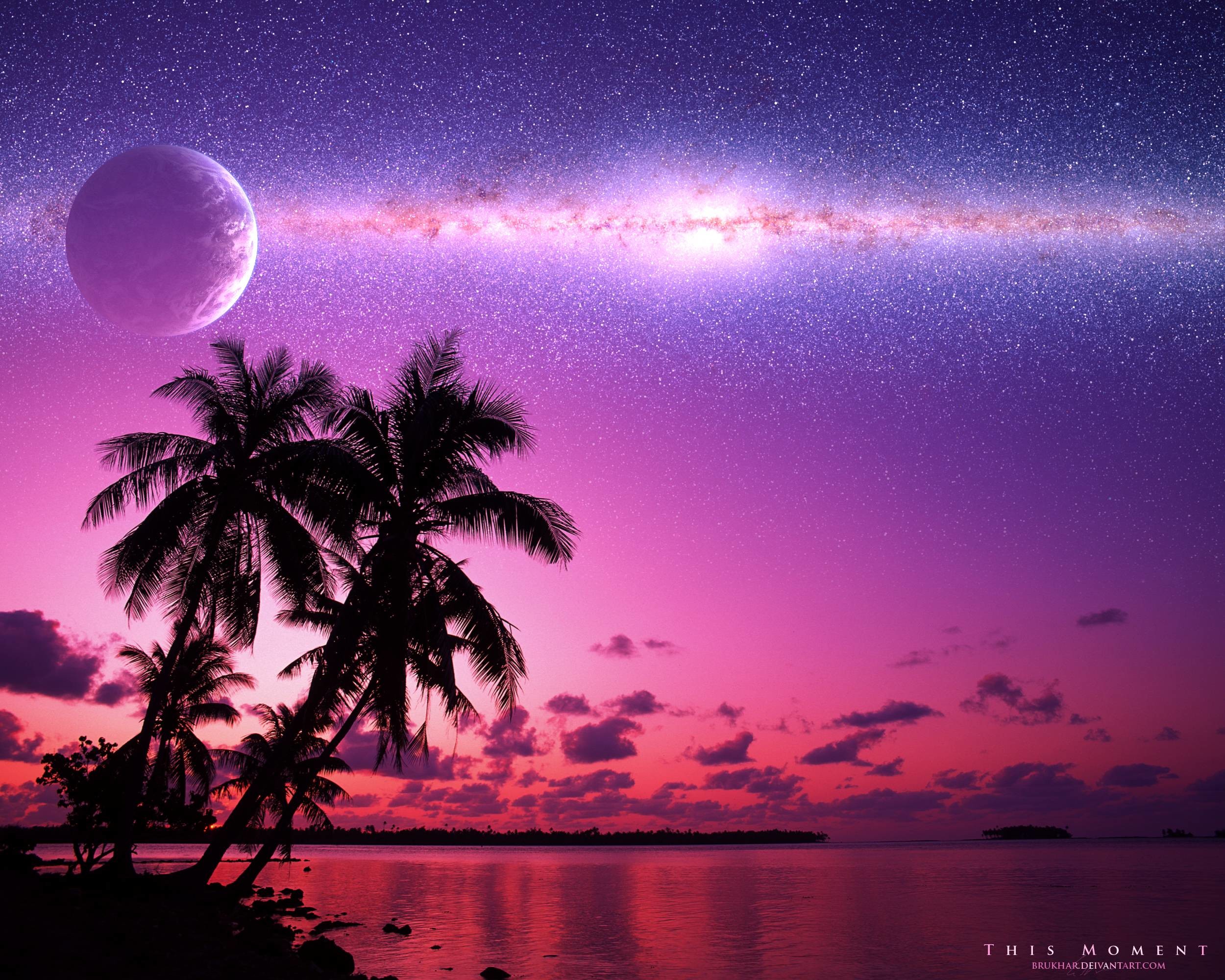 Pics Of Pretty Wallpaper