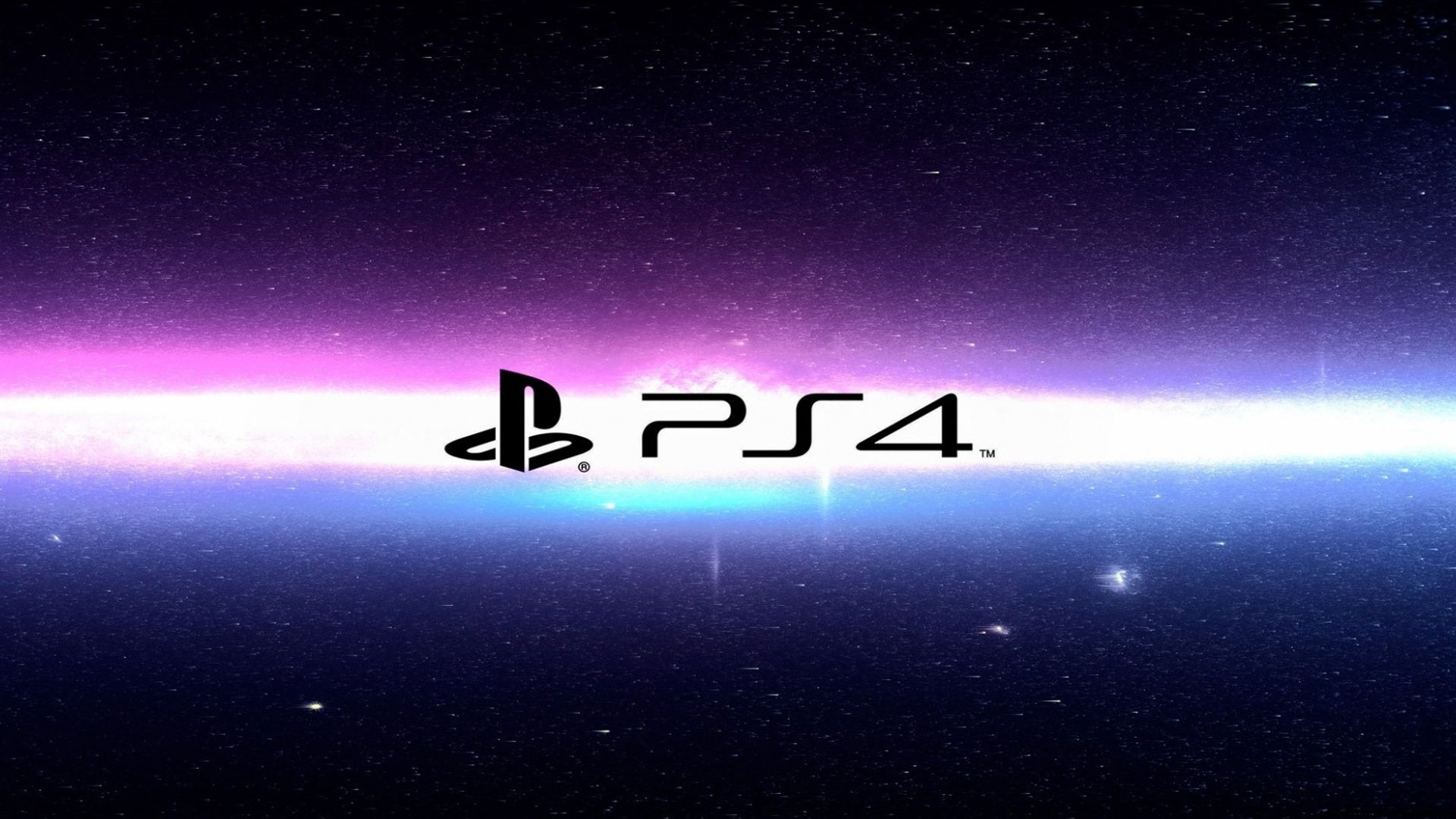 ps3 wallpapers 1080p