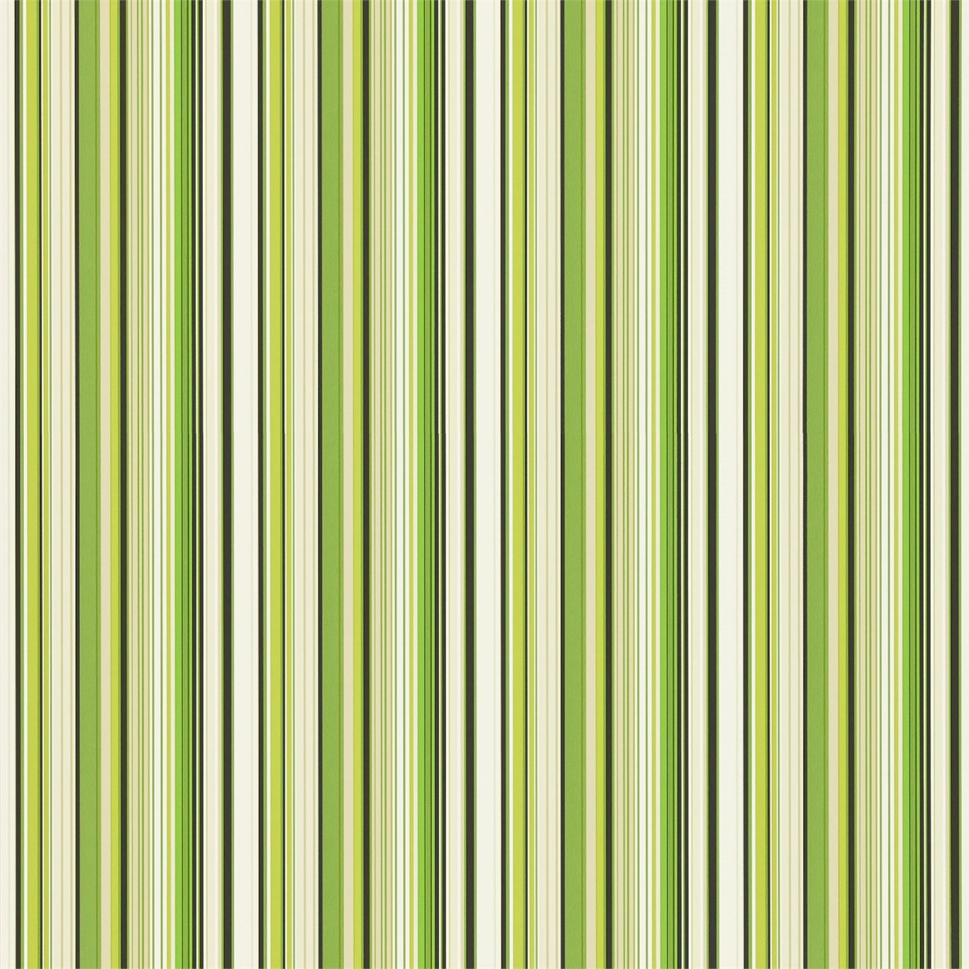 Scion Melinki Wallpaper Strata Stripe 10metres X 52cm
