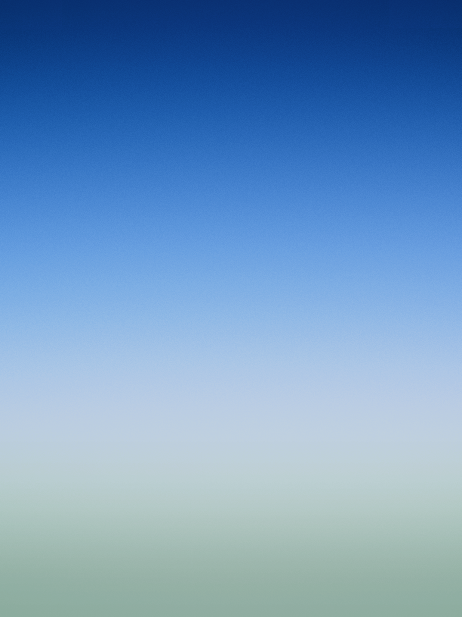 Download iOS 7 Wallpaper for iPad 1536 2048 resolution